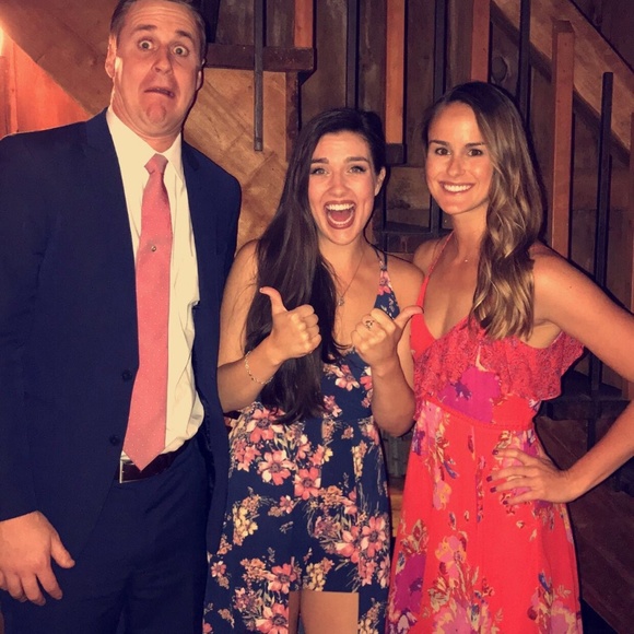 Meet your Posher, Jordan - Picture 3 of 8